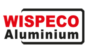 WISPECO Aluminium 